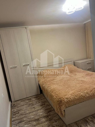 
  Продается дом, 130 м², Кисловодск
. Фото 5.