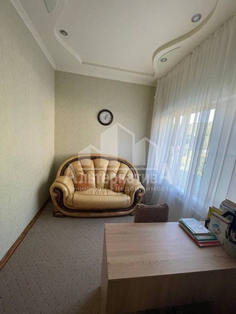 
  Продается дом, 130 м², Кисловодск
. Фото 7.
