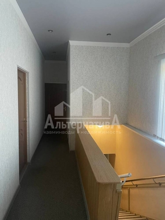 
  Продается дом 130 м². Фото 15.