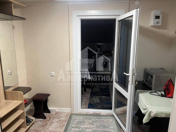 
  Продается дом 130 м². Фото 21.