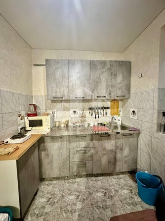
  Продается дом, 48 м², Ессентуки
. Фото 1.