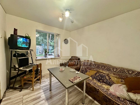 
  Продается дом, 48 м², Ессентуки
. Фото 3.
