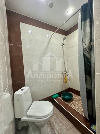 
  Продается дом, 48 м², Ессентуки
. Фото 9.