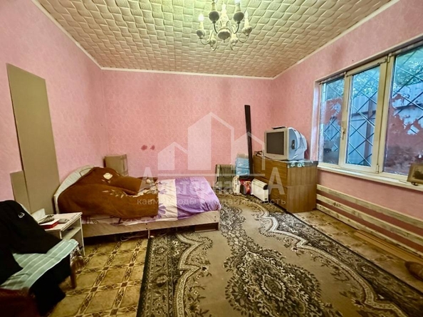 
  Продается дом, 48 м², Ессентуки
. Фото 10.