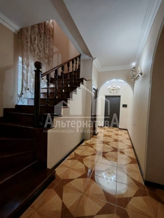 
  Продается дом, 320 м², Ессентуки
. Фото 1.