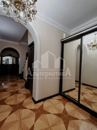 
  Продается дом, 320 м², Ессентуки
. Фото 3.