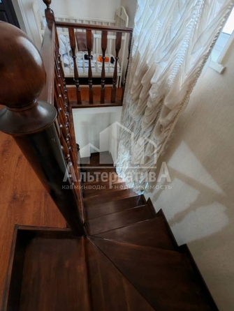 
  Продается дом, 320 м², Ессентуки
. Фото 5.