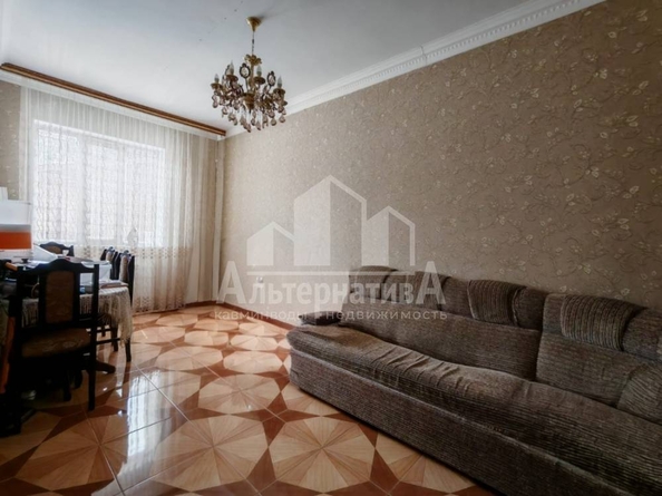 
  Продается дом, 320 м², Ессентуки
. Фото 10.