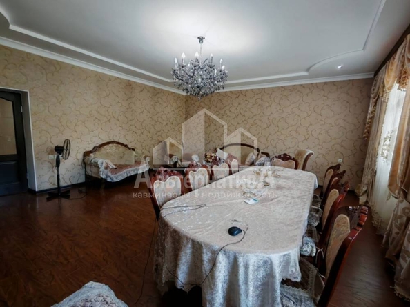 
  Продается дом, 320 м², Ессентуки
. Фото 11.