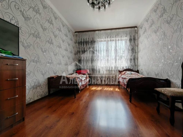 
  Продается дом, 320 м², Ессентуки
. Фото 16.