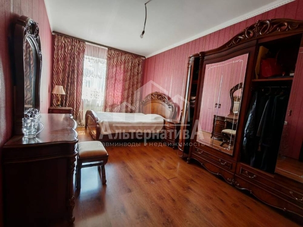 
  Продается дом, 320 м², Ессентуки
. Фото 17.