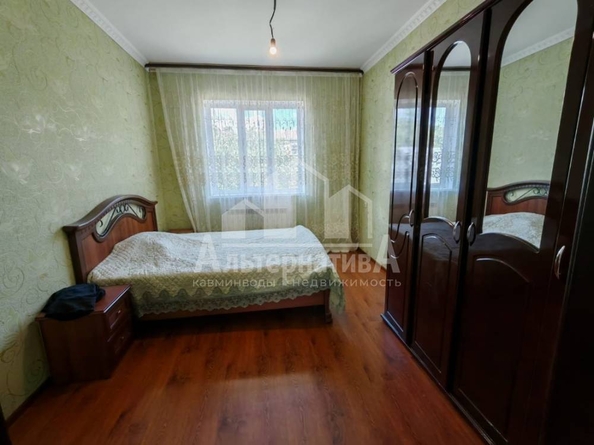 
  Продается дом, 320 м², Ессентуки
. Фото 20.