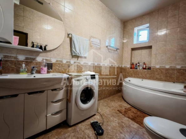 
  Продается дом, 320 м², Ессентуки
. Фото 24.