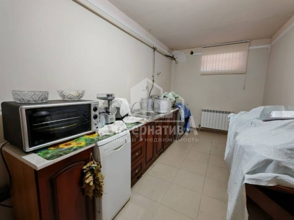 
  Продается дом, 320 м², Ессентуки
. Фото 27.