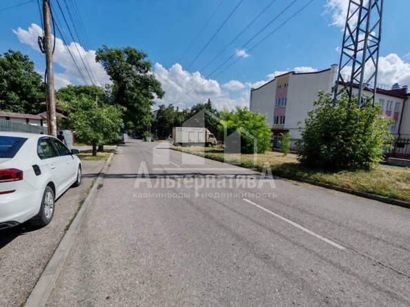 
  Продается дом, 320 м², Ессентуки
. Фото 33.