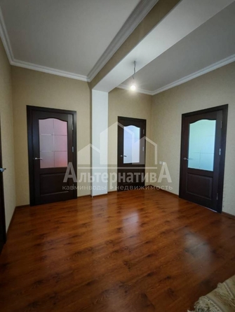
  Продается дом, 320 м², Ессентуки
. Фото 15.