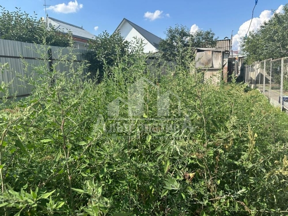 
  Продается дом, 21 м², Пятигорск
. Фото 6.