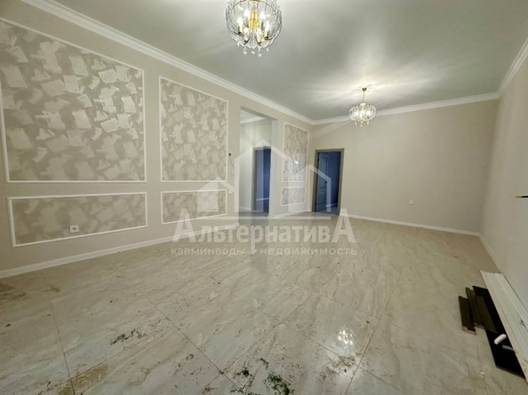 
  Продается дом, 120 м², Ессентуки
. Фото 9.