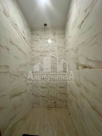 
  Продается дом, 120 м², Ессентуки
. Фото 16.