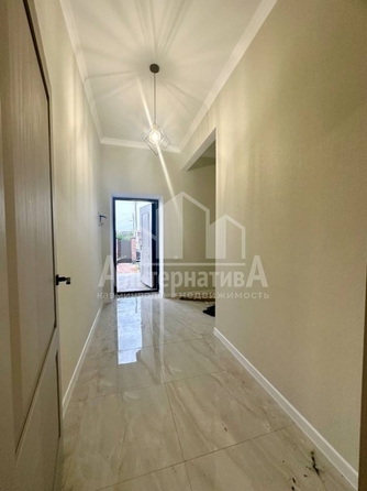 
  Продается дом, 120 м², Ессентуки
. Фото 18.