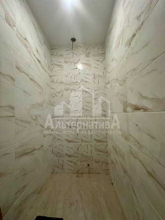 
  Продается дом 120 м². Фото 17.