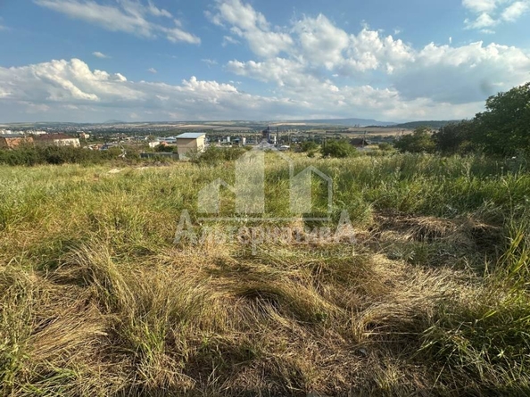 
  Продается земельный участок, 10 соток, Ессентуки
. Фото 5.