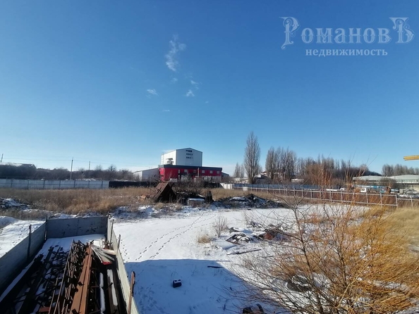 
  Продается земельный участок, 50 соток, Ставрополь
. Фото 5.