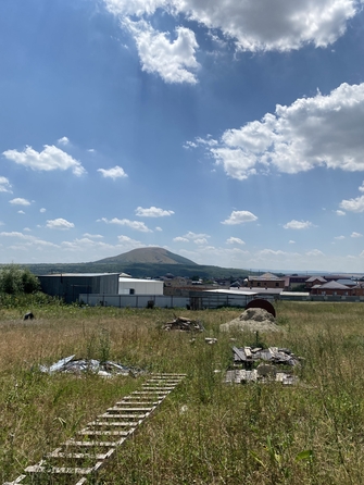 
  Продается дом, 238.1 м², поселок Джуца
. Фото 5.