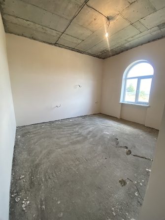 
  Продается дом, 238.1 м², поселок Джуца
. Фото 6.