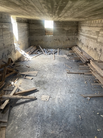 
  Продается дом, 238.1 м², поселок Джуца
. Фото 10.