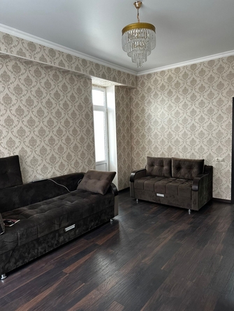 
  Сдается 2-комн. квартира, 65 м², Пестова ул, д. 9
. Фото 2.