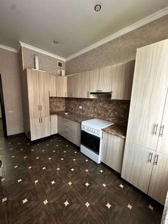 
  Сдается 2-комн. квартира, 65 м², Пестова ул, д. 9
. Фото 4.