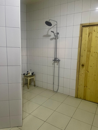 
  Продается универсальное помещение, 450 м², Ермолова ул, д. 7
. Фото 14.