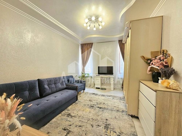 
  Продается 2-комн. квартира, 45.5 м², Ге Ксении ул
. Фото 7.