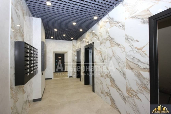 
  Продается 2-комн. квартира 100 м². Фото 5.