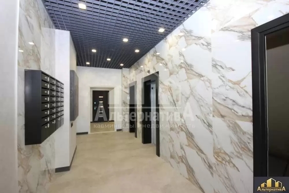 
  Продается 2-комн. квартира 100 м². Фото 5.
