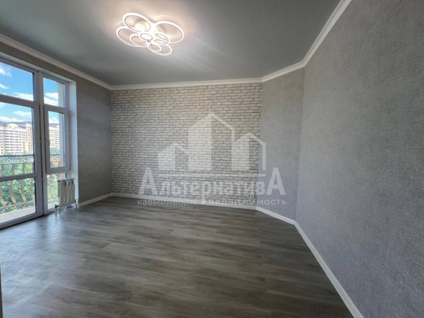 
  Продается 1-комн. квартира, 36 м², Жмакина ул
. Фото 2.