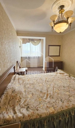 
  Продается 2-комн. квартира, 98 м², Кирова ул
. Фото 7.