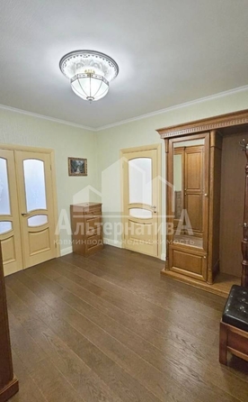 
  Продается 2-комн. квартира 98 м². Фото 11.