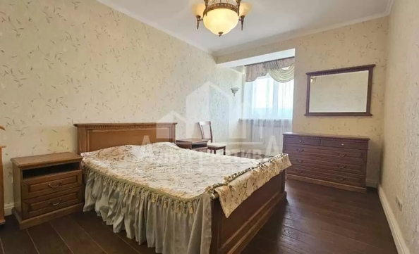 
  Продается 2-комн. квартира 98 м². Фото 6.