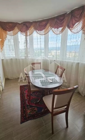 
  Продается 2-комн. квартира 98 м². Фото 9.