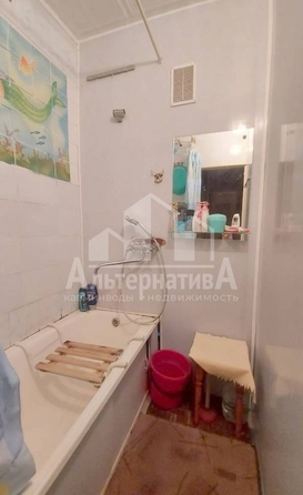 
  Продается 3-комн. квартира, 48 м², Героев Медиков ул
. Фото 7.
