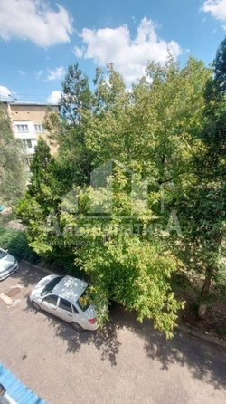 
  Продается 3-комн. квартира, 48 м², Героев Медиков ул
. Фото 9.