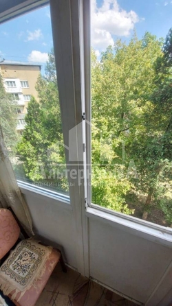 
  Продается 3-комн. квартира, 48 м², Героев Медиков ул
. Фото 11.