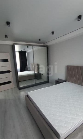 
  Сдается 1-комн. квартира, 40 м², Рогожникова ул, д. 21/1
. Фото 4.