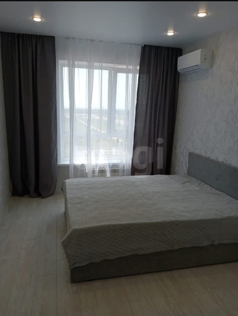 
  Продается 1-комн. квартира, 34.5 м², ЖК Высота, литер 4.1
. Фото 1.