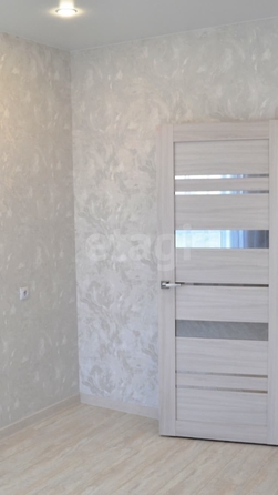 
  Продается 1-комн. квартира, 34.5 м², ЖК Высота, литер 4.1
. Фото 2.