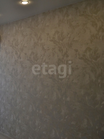 
  Продается 1-комн. квартира, 34.5 м², ЖК Высота, литер 4.1
. Фото 3.