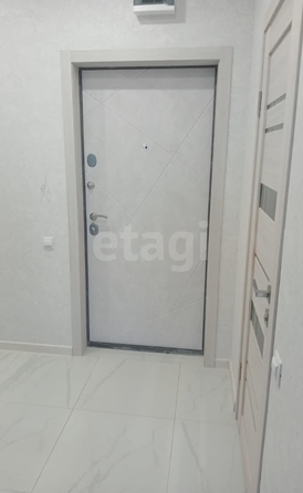 
  Продается 1-комн. квартира, 34.5 м², ЖК Высота, литер 4.1
. Фото 8.