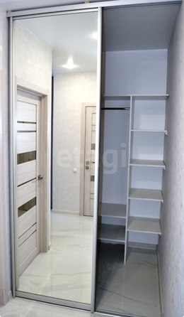 
  Продается 1-комн. квартира, 34.5 м², ЖК Высота, литер 4.1
. Фото 9.